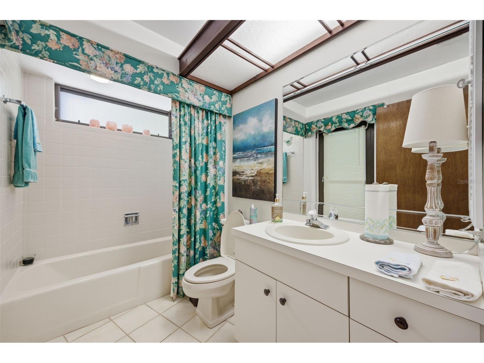 820 Newberger Road Lutz FL 33549 TB8497037 image20