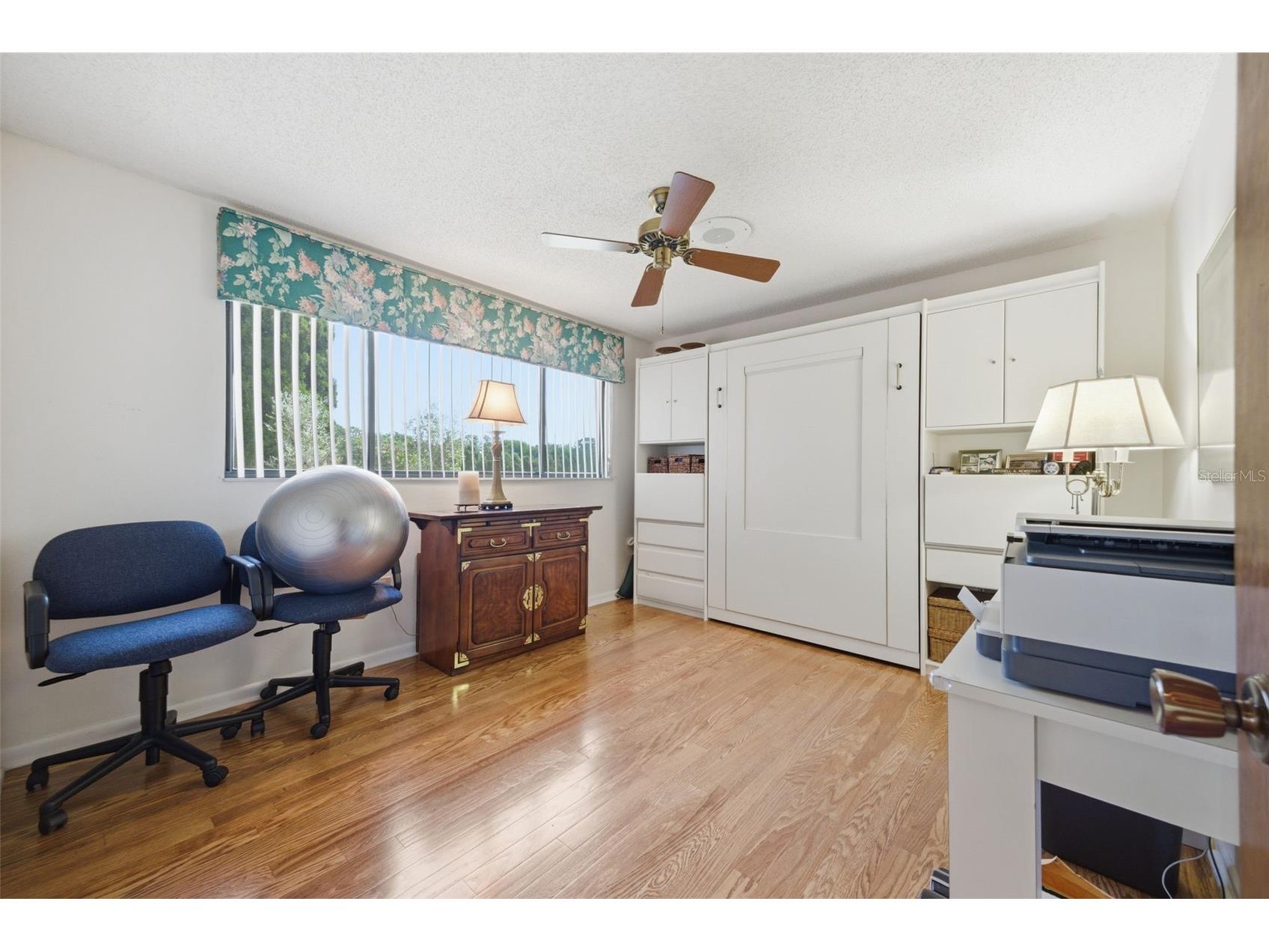 820 Newberger Road Lutz FL 33549 TB8497037 image21