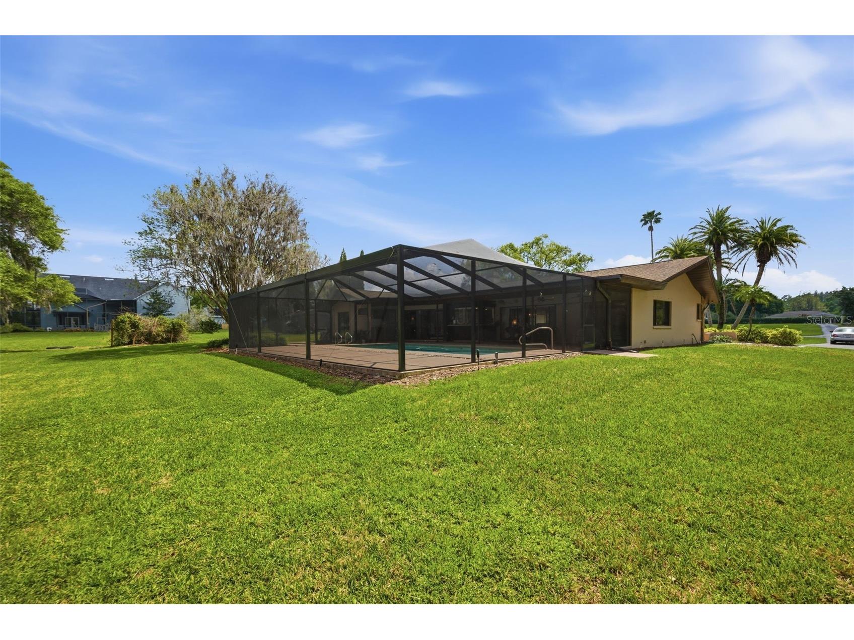 820 Newberger Road Lutz FL 33549 TB8497037 image22