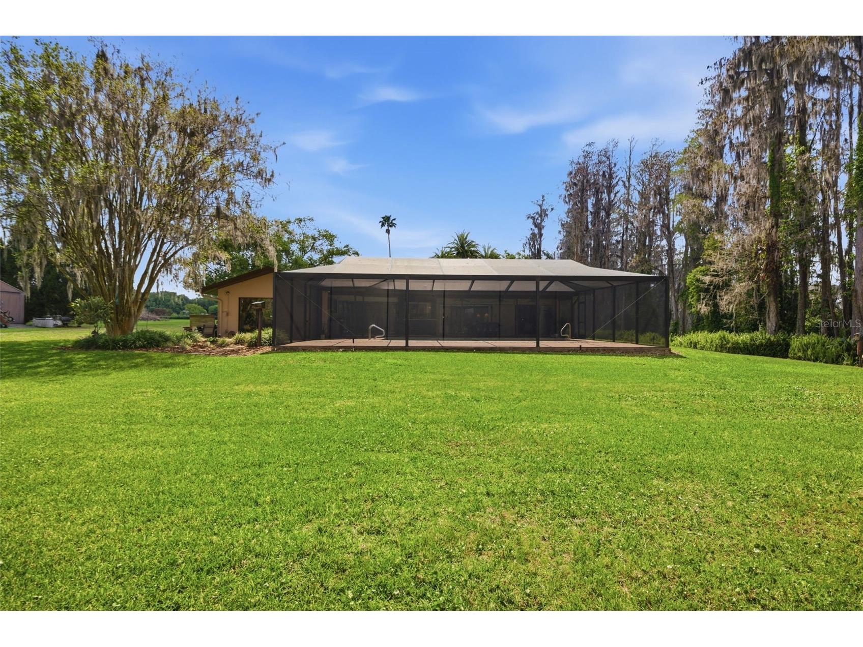 820 Newberger Road Lutz FL 33549 TB8497037 image23