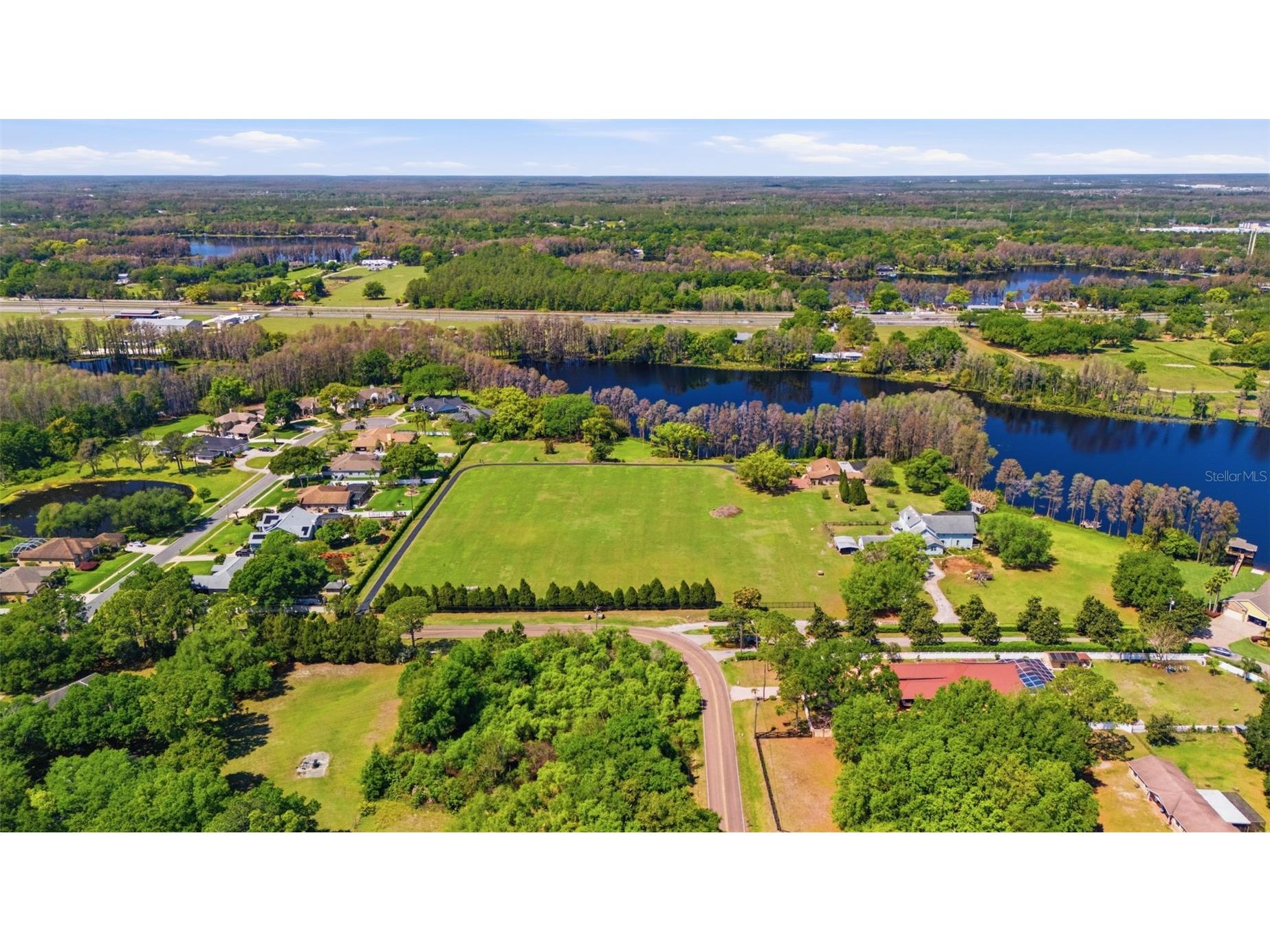 820 Newberger Road Lutz FL 33549 TB8497037 image26