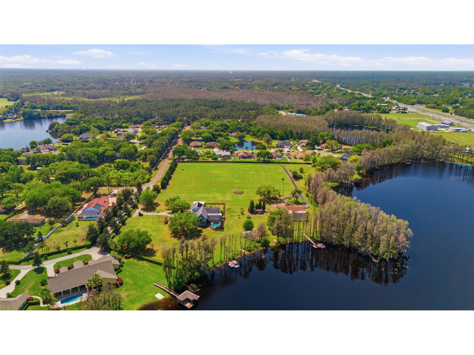 820 Newberger Road Lutz FL 33549 TB8497037 image27