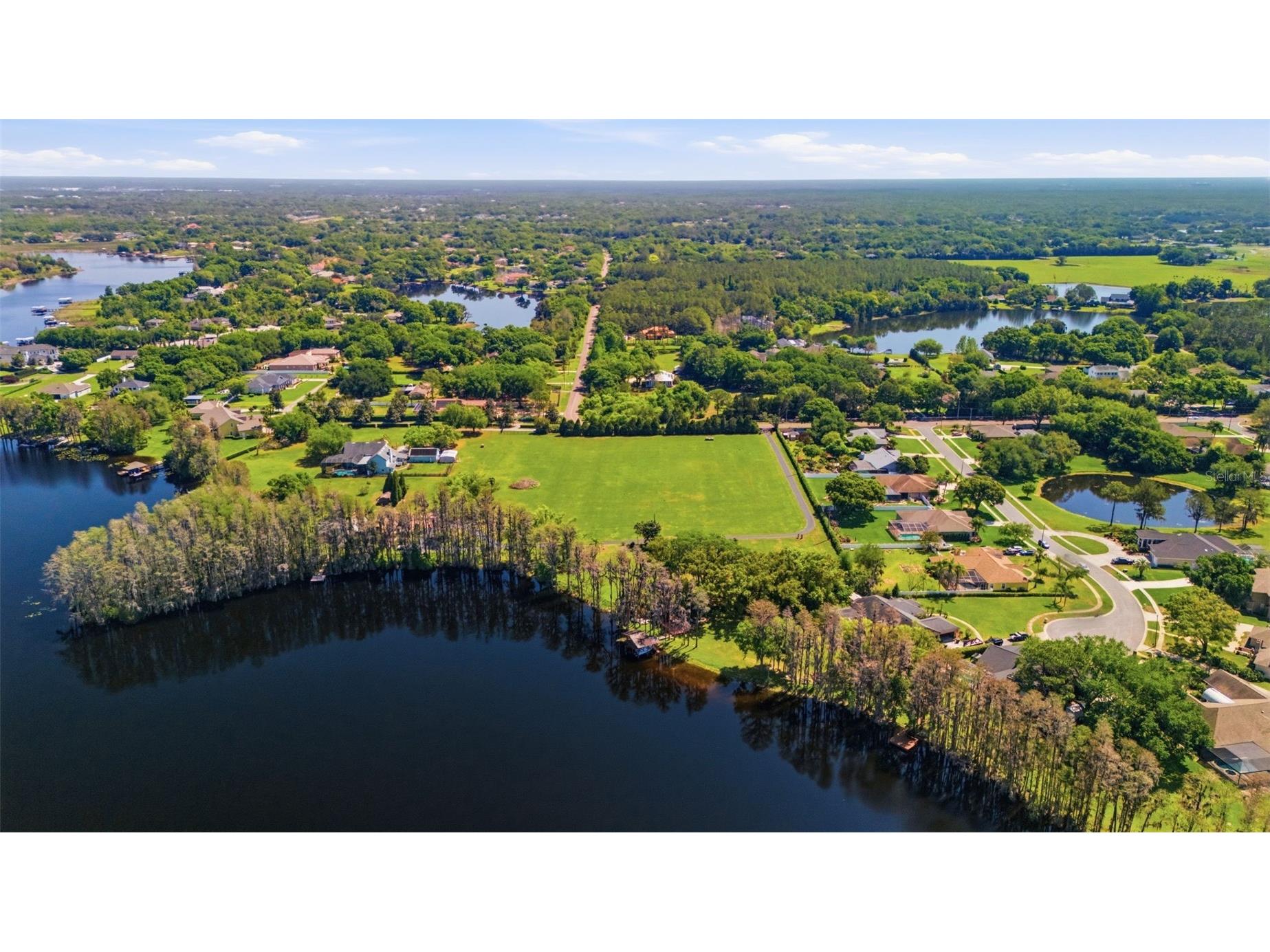 820 Newberger Road Lutz FL 33549 TB8497037 image28