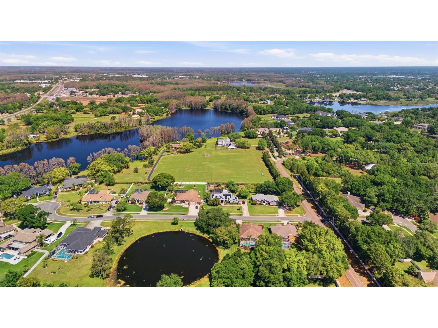 820 Newberger Road Lutz FL 33549 TB8497037 image29