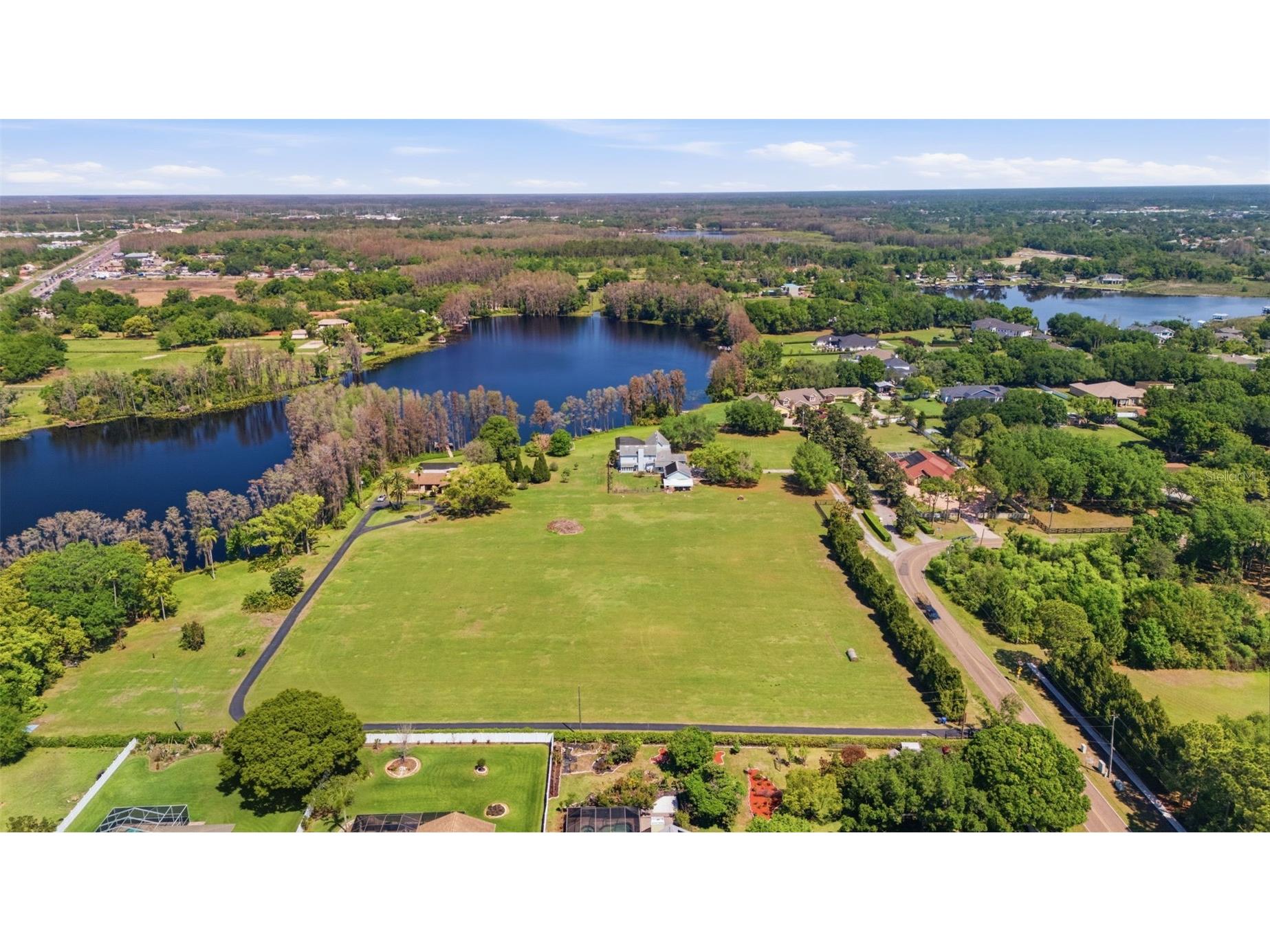 820 Newberger Road Lutz FL 33549 TB8497037 image30