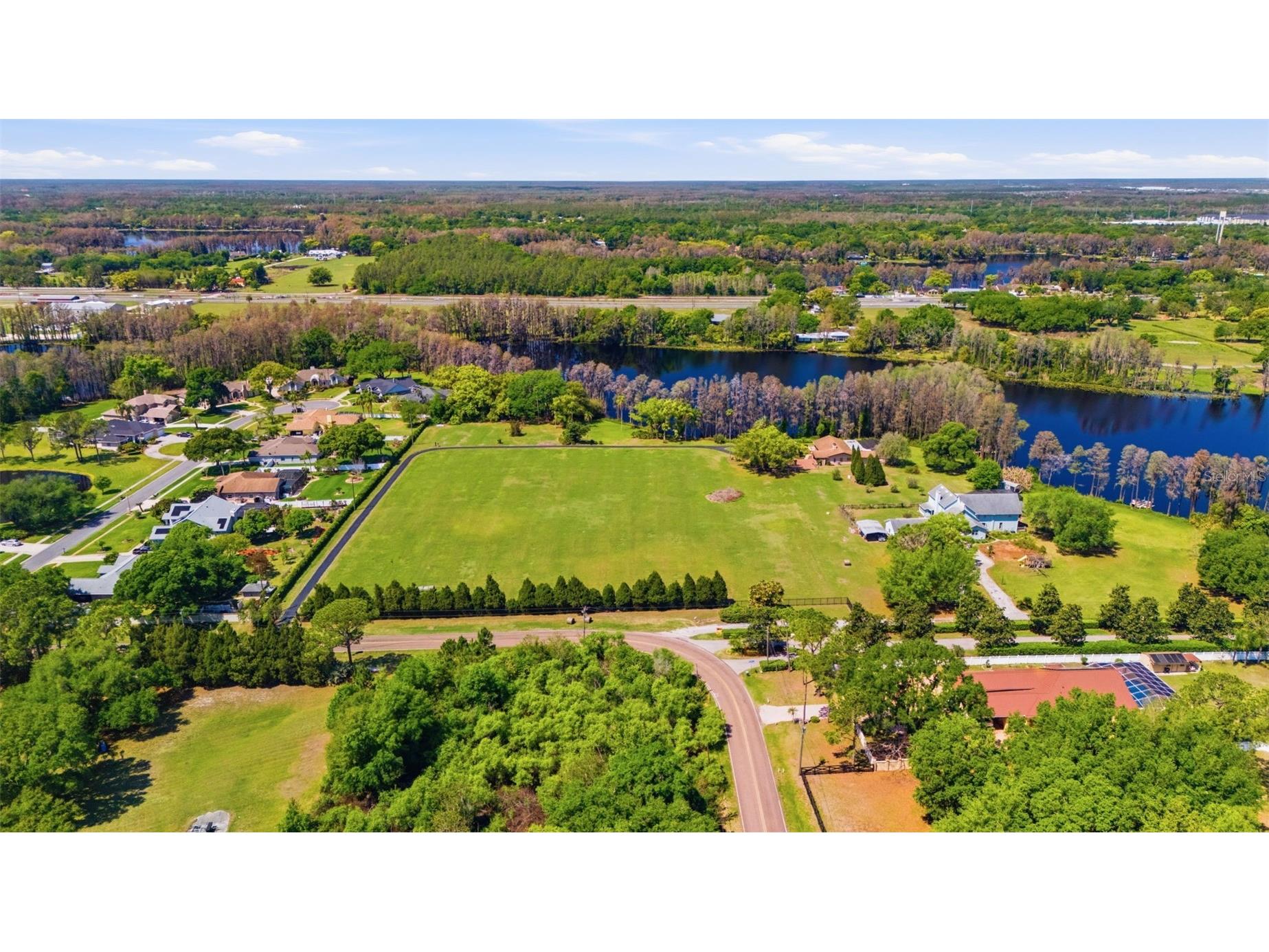 820 Newberger Road Lutz FL 33549 TB8497037 image31