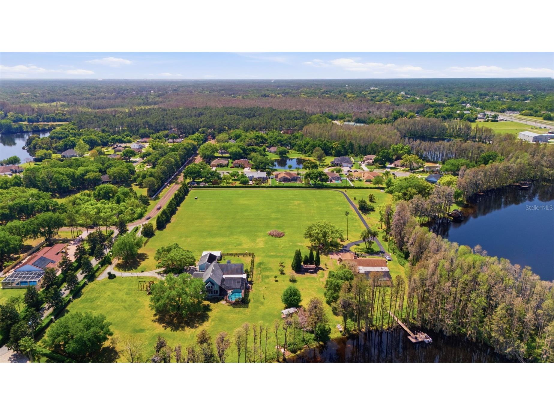 820 Newberger Road Lutz FL 33549 TB8497037 image32