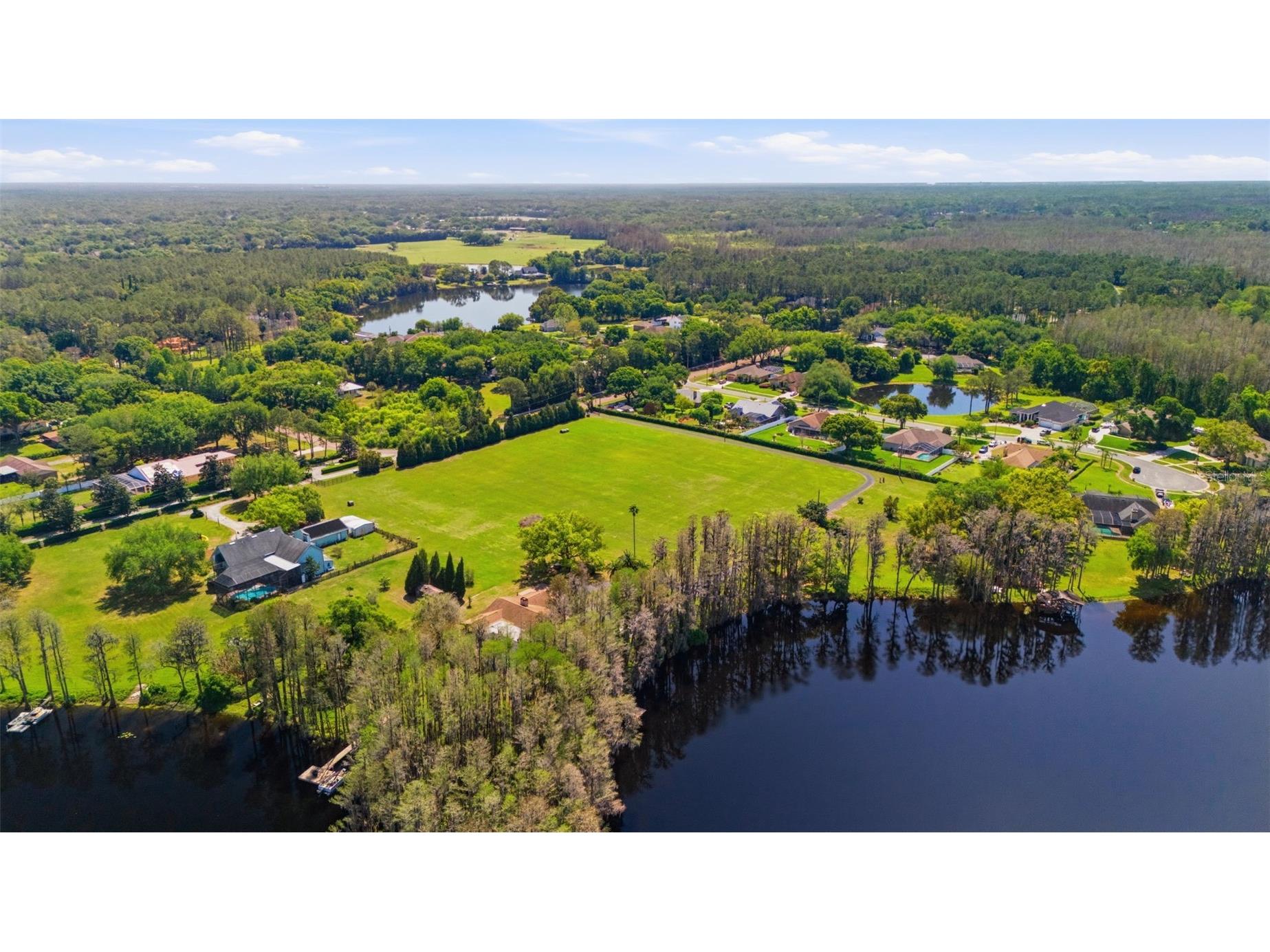 820 Newberger Road Lutz FL 33549 TB8497037 image33