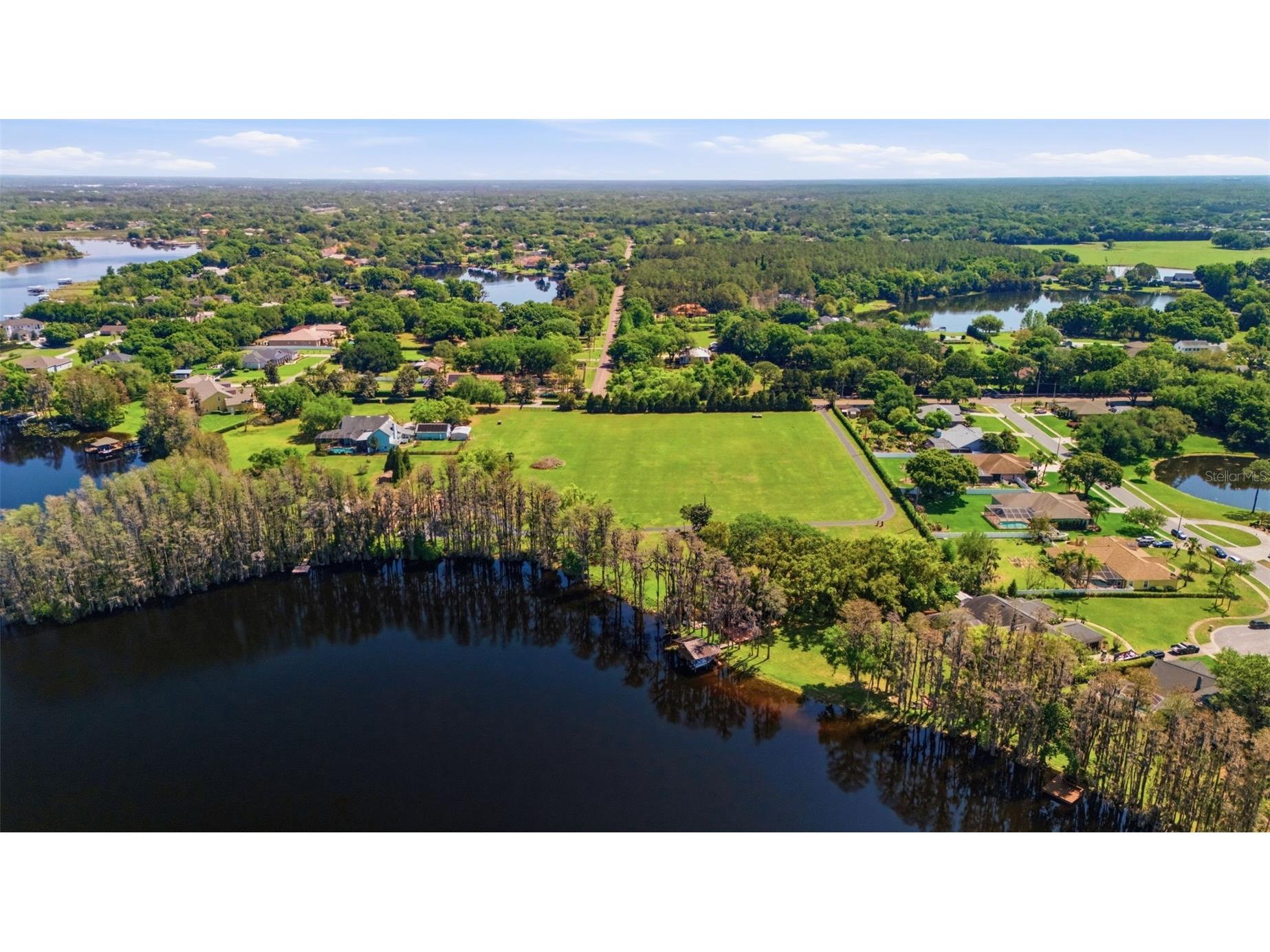 820 Newberger Road Lutz FL 33549 TB8497037 image34