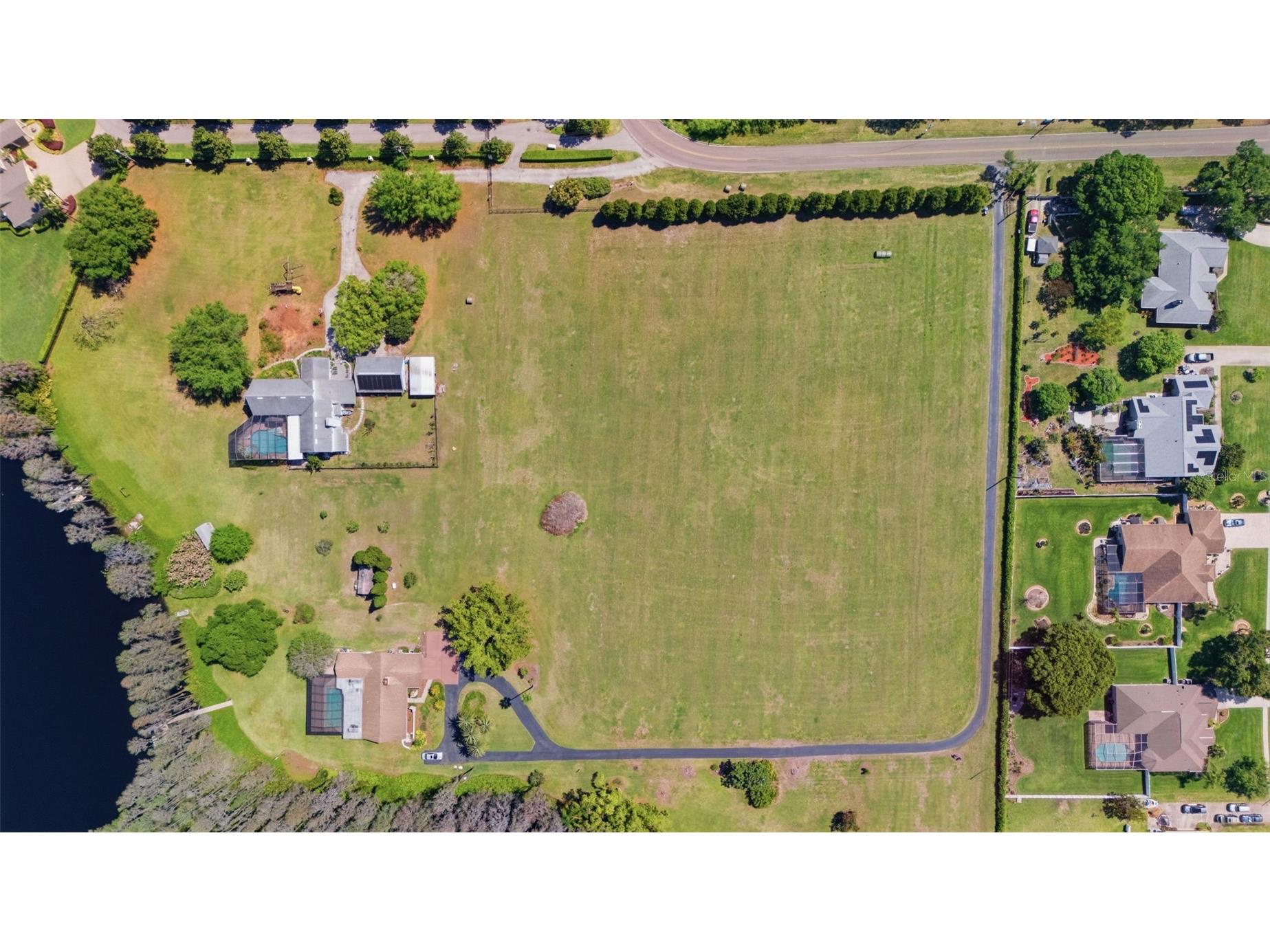 820 Newberger Road Lutz FL 33549 TB8497037 image36