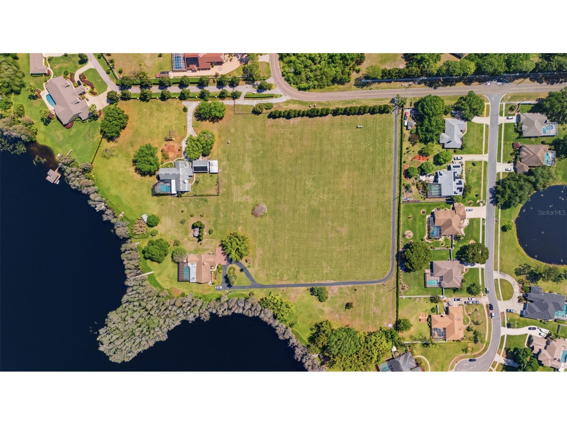 820 Newberger Road Lutz FL 33549 TB8497037 image37