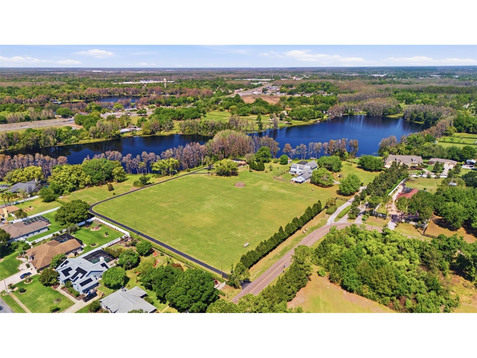 820 Newberger Road Lutz FL 33549 TB8497037 image5