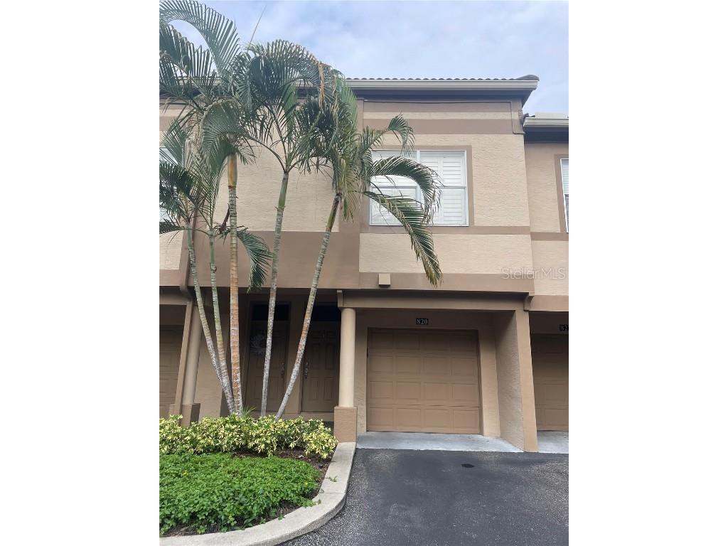 820 Normandy Trace Road Tampa FL 33602 T3461554 image1