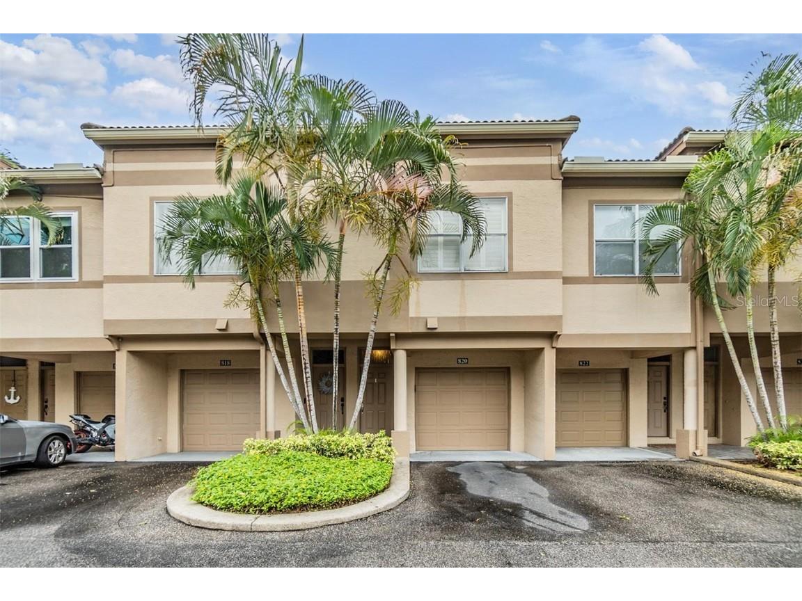 820 Normandy Trace Road Tampa FL 33602 TB8393023 image1