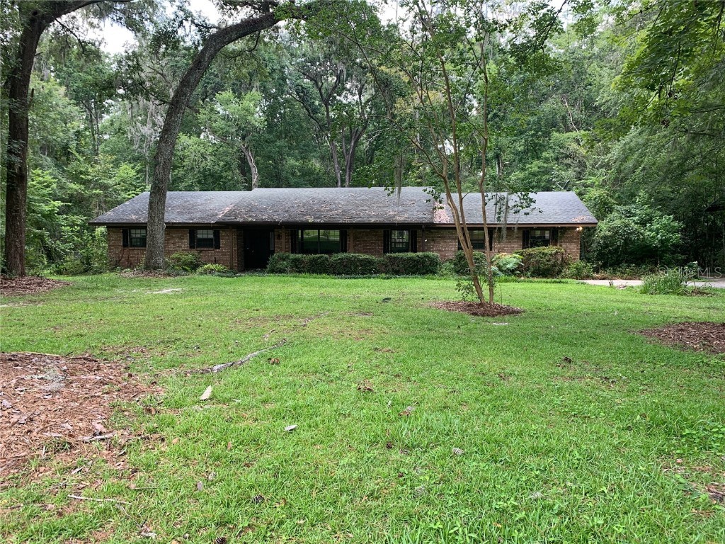820 NW 109th Drive Gainesville FL 32606 GC514537 image1