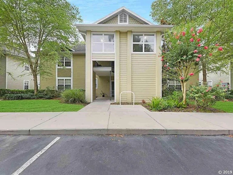 820 NW 19th Avenue #D Gainesville FL 32609 GC513382 image1