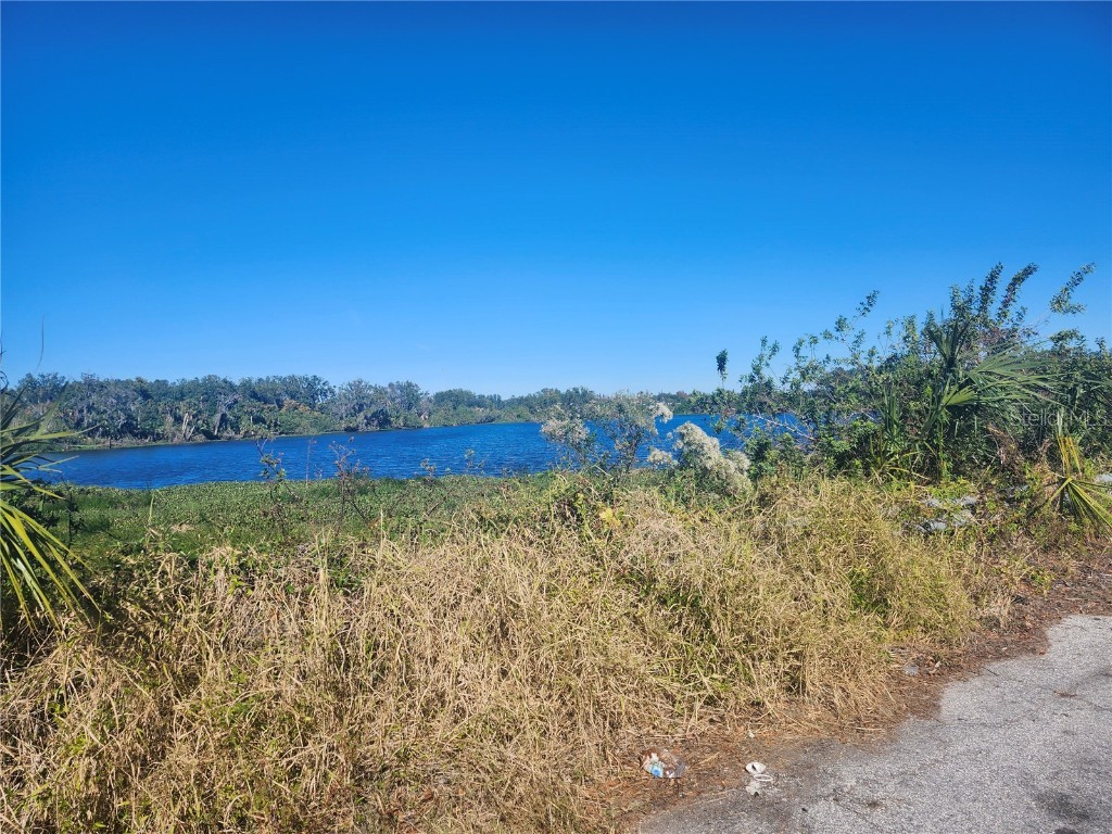 820 NW 9th Street Mulberry FL 33860 W7870436 image1