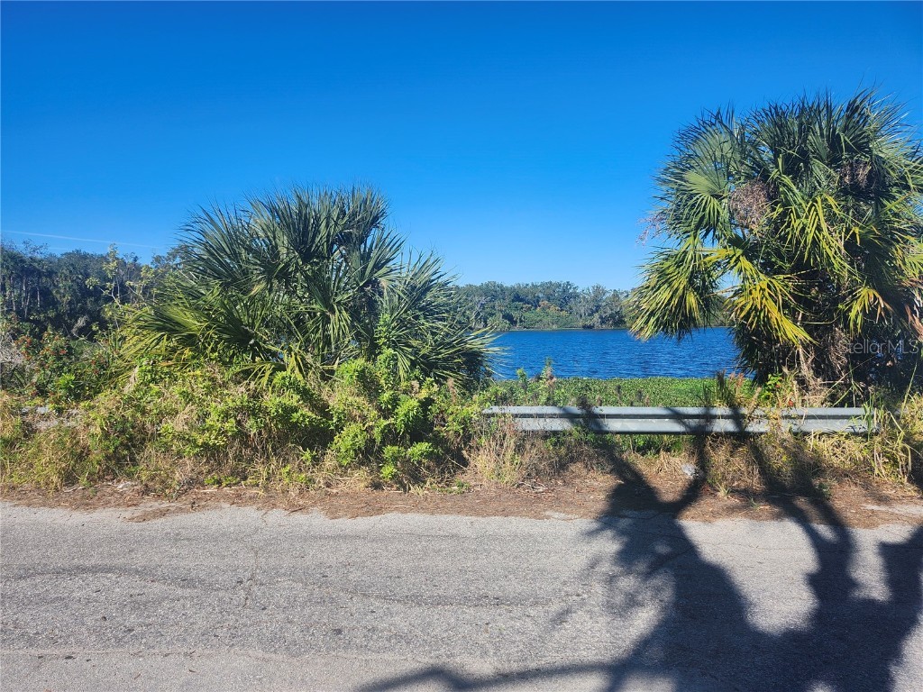 820 NW 9th Street Mulberry FL 33860 W7870436 image10