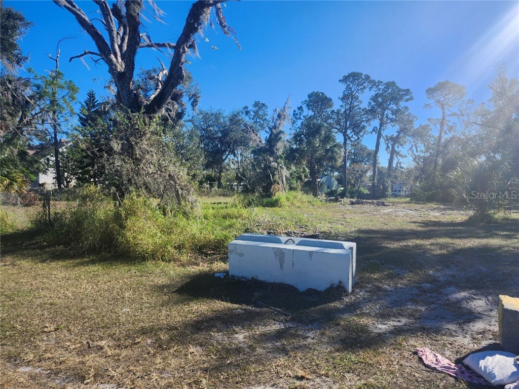 820 NW 9th Street Mulberry FL 33860 W7870436 image16