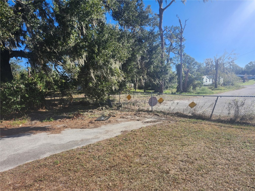 820 NW 9th Street Mulberry FL 33860 W7870436 image19