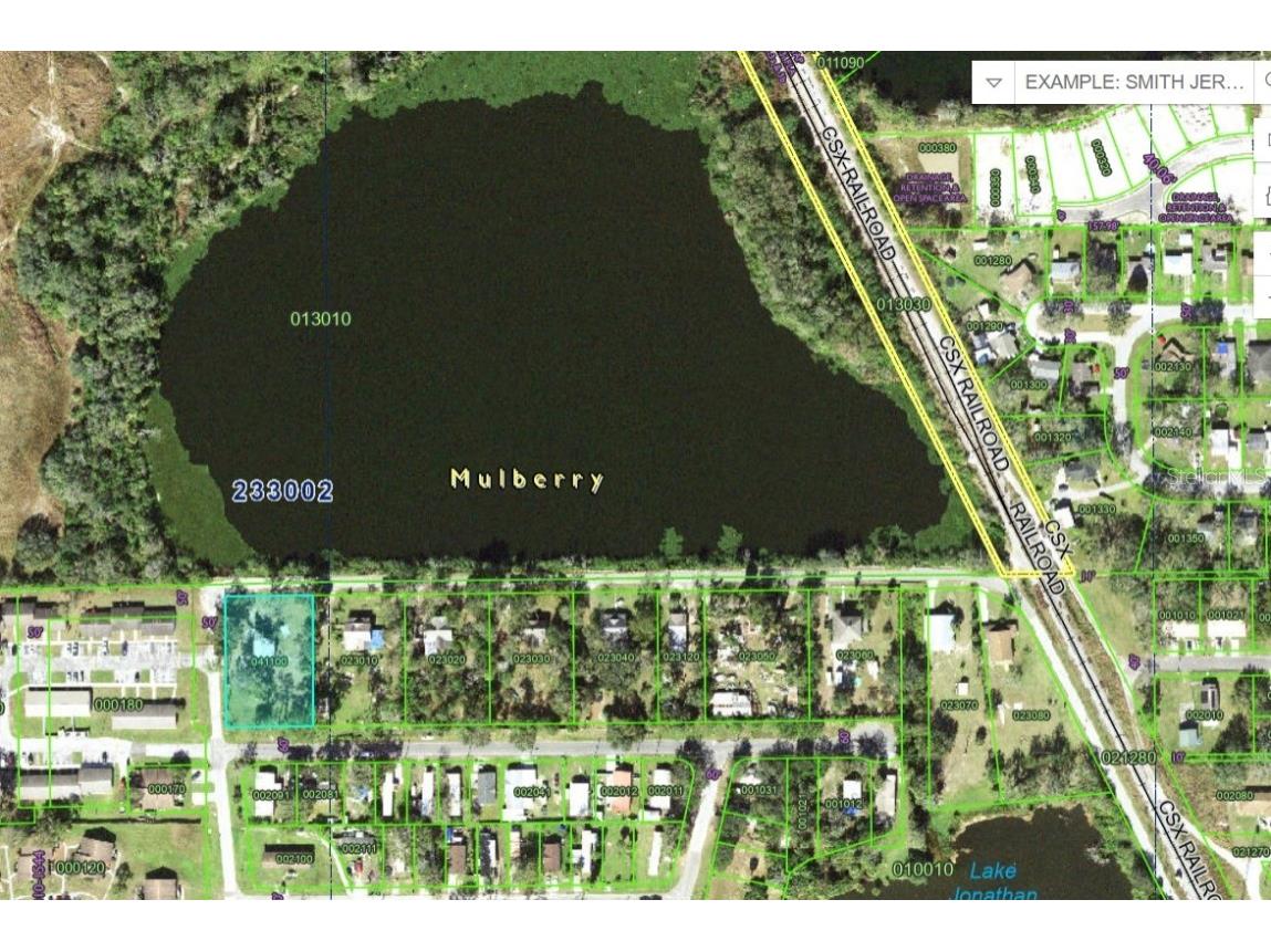 820 NW 9th Street Mulberry FL 33860 W7870436 image3