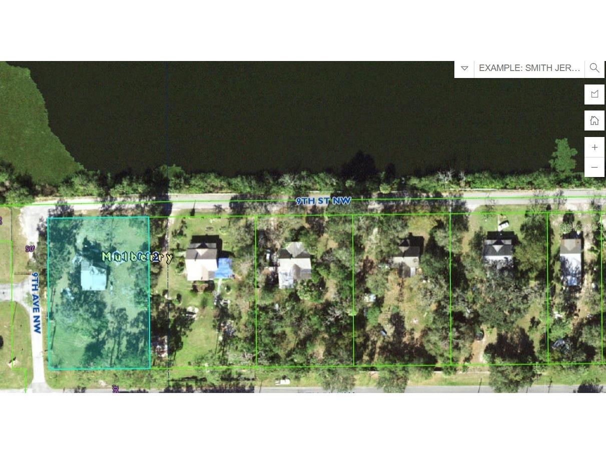 820 NW 9th Street Mulberry FL 33860 W7870436 image4