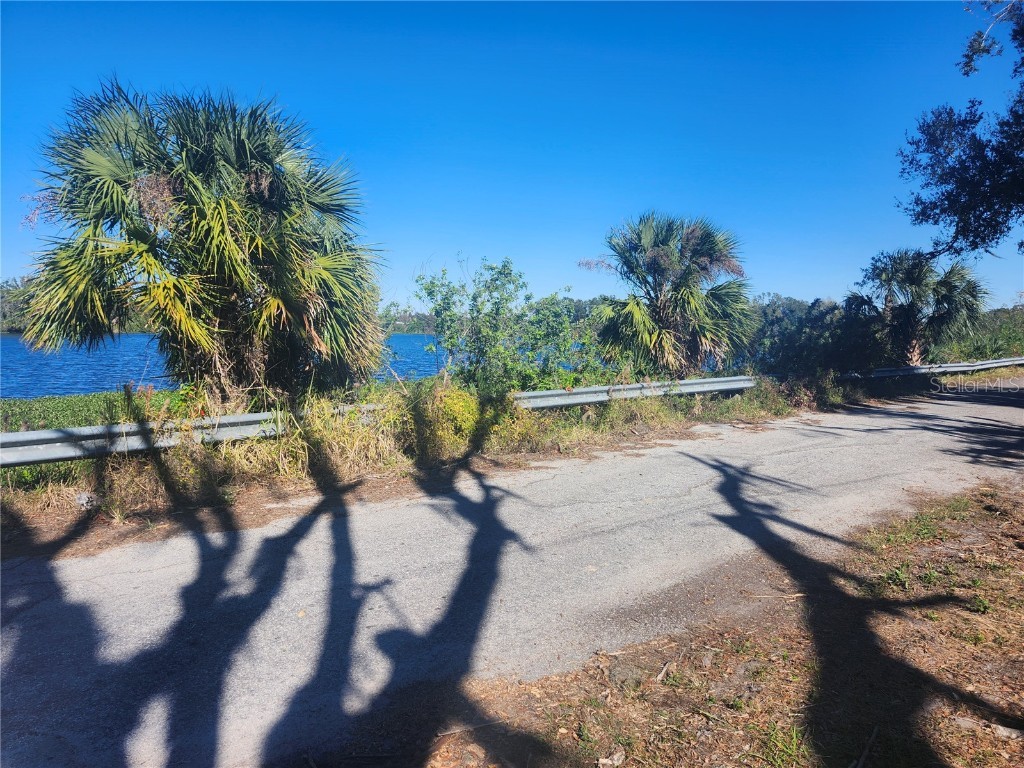 820 NW 9th Street Mulberry FL 33860 W7870436 image8