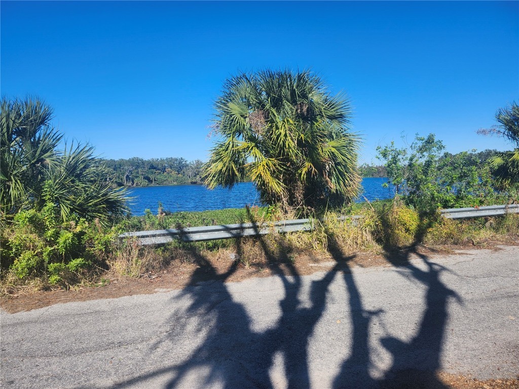 820 NW 9th Street Mulberry FL 33860 W7870436 image9