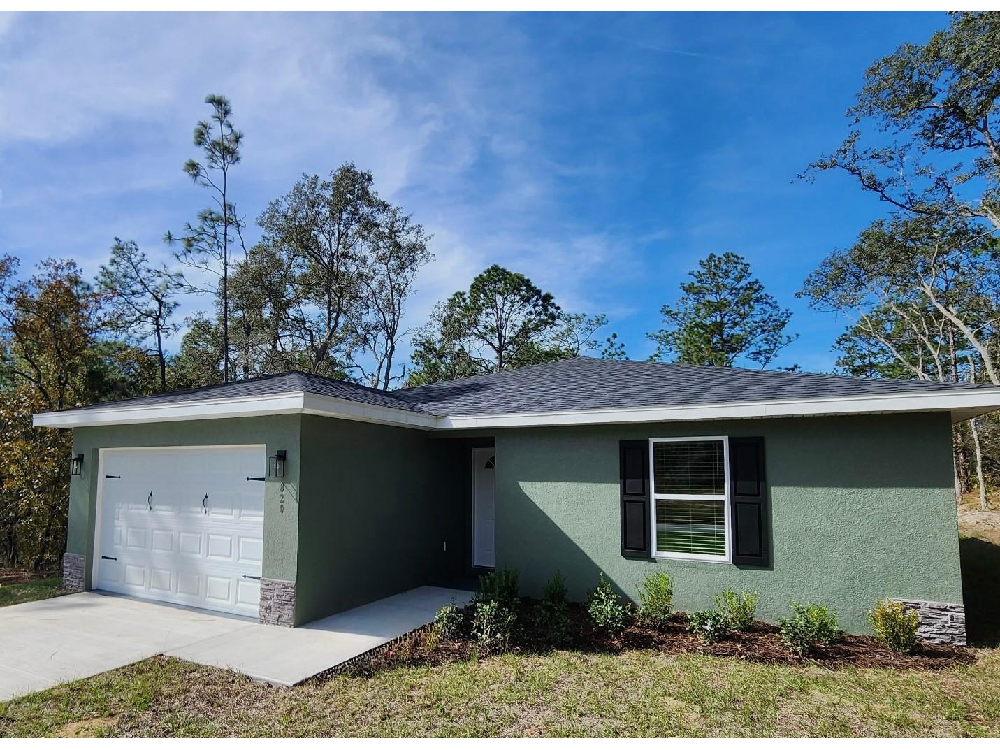 820 NW Redwood Road Dunnellon FL 34431 OM710450 image1