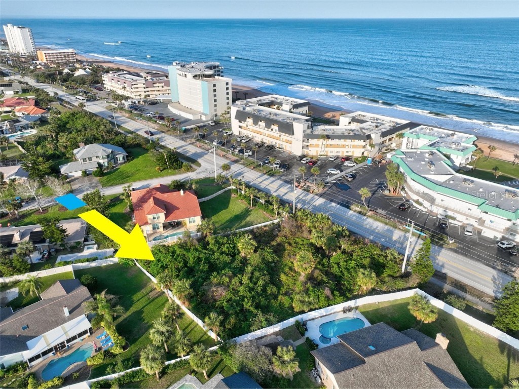 820 Ocean Shore Boulevard Ormond Beach FL 32176 FC306061 image1