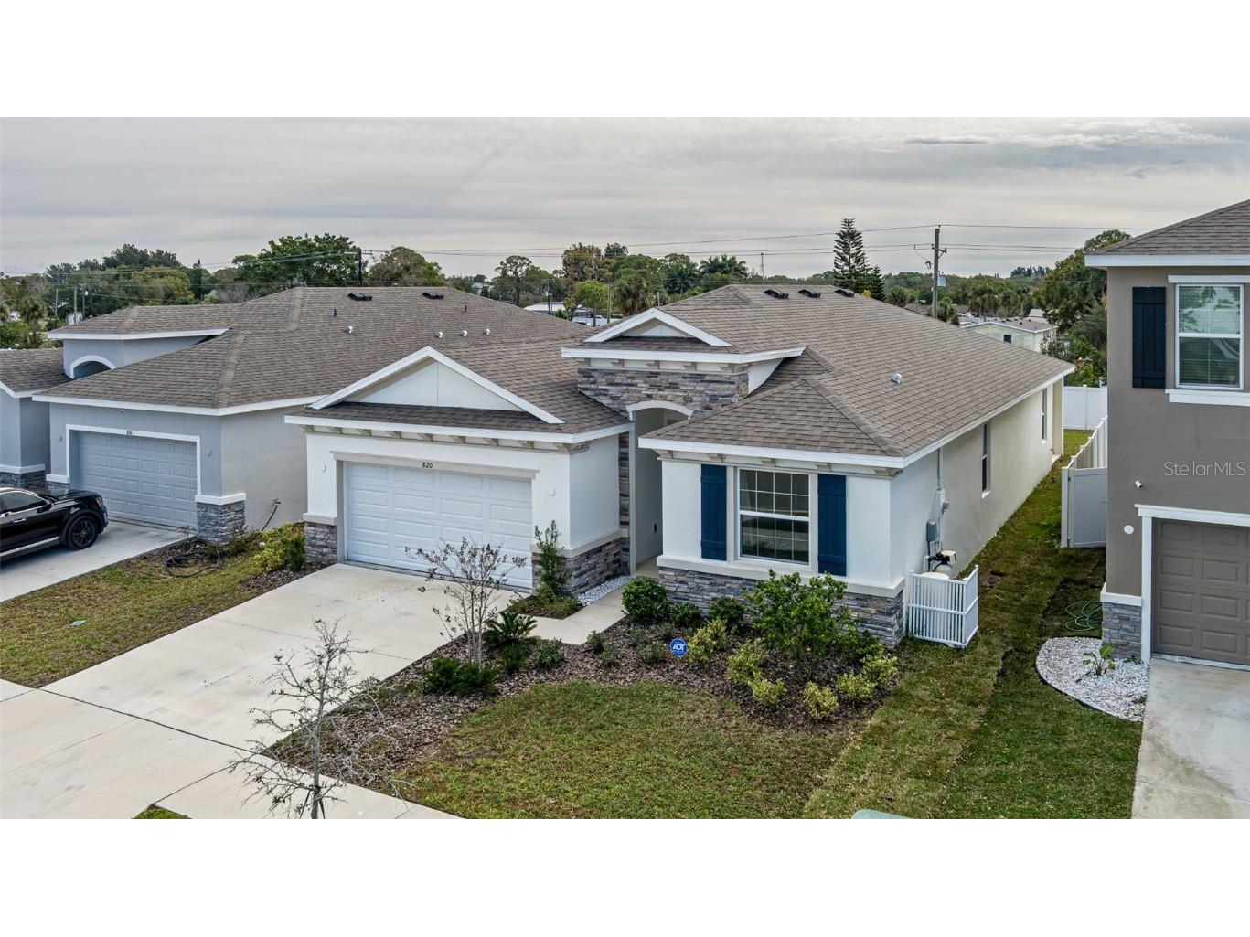 820 Ocean Spray Drive Ruskin FL 33570 A4594069 image1