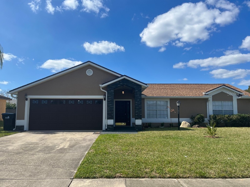 820 Old Barn Road Orlando FL 32825 O6089631 image1