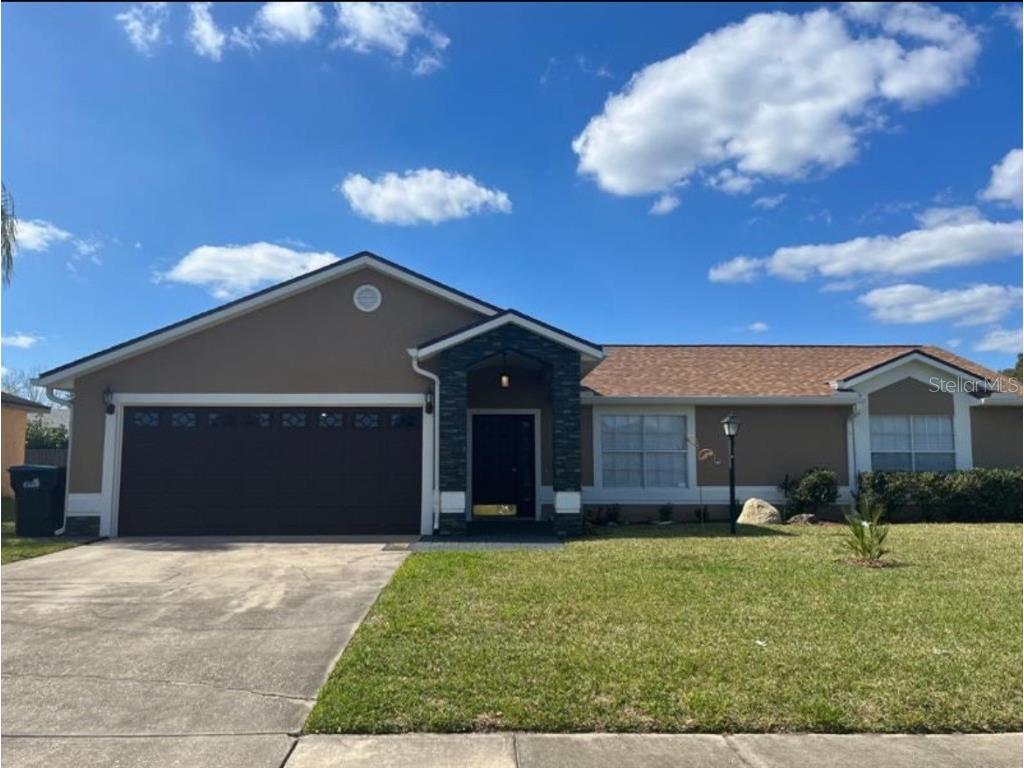 820 Old Barn Road Orlando FL 32825 O6178850 image1