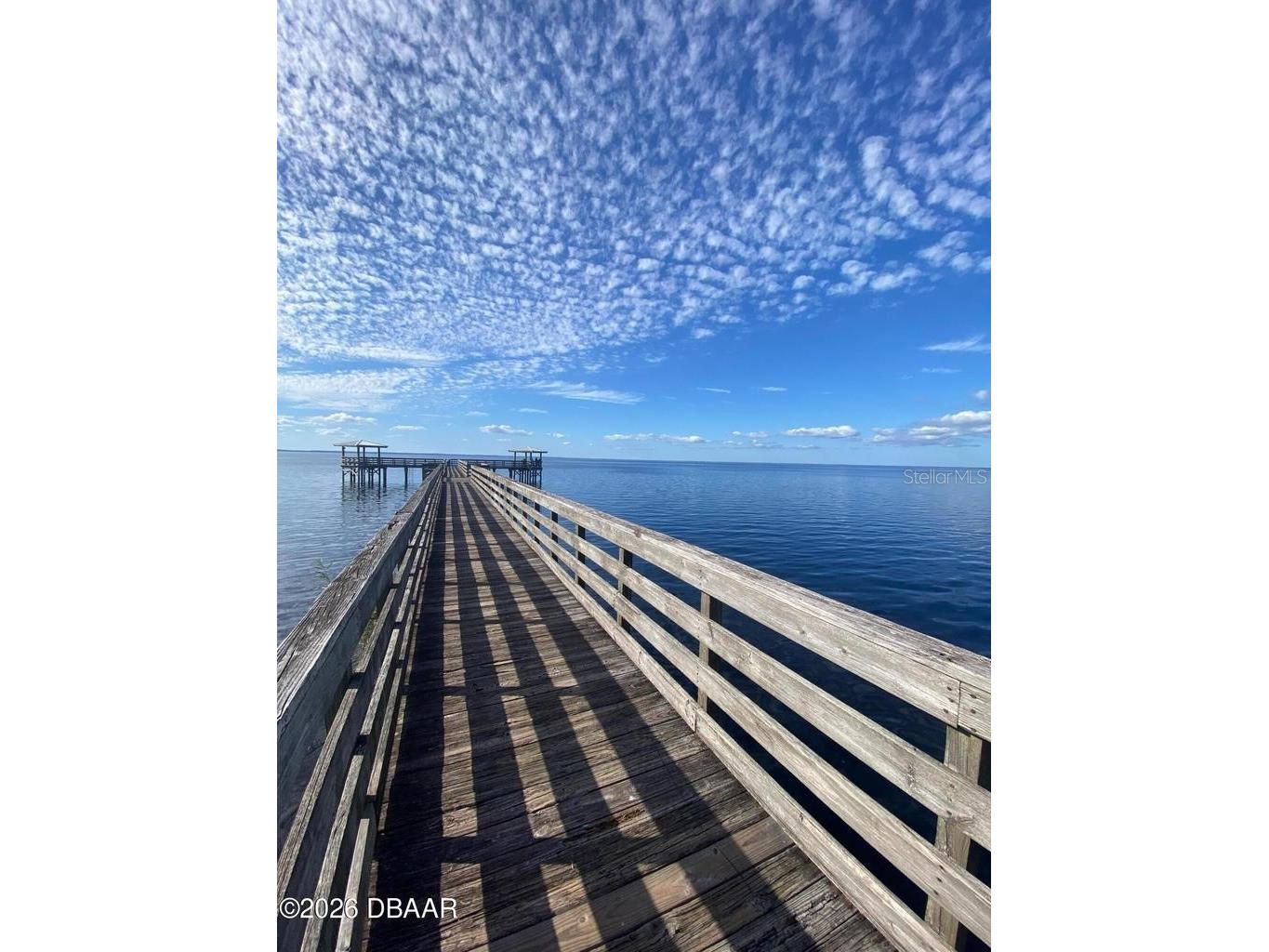 820 Old Bubbly Road Pierson FL 32180 FC318636 image3