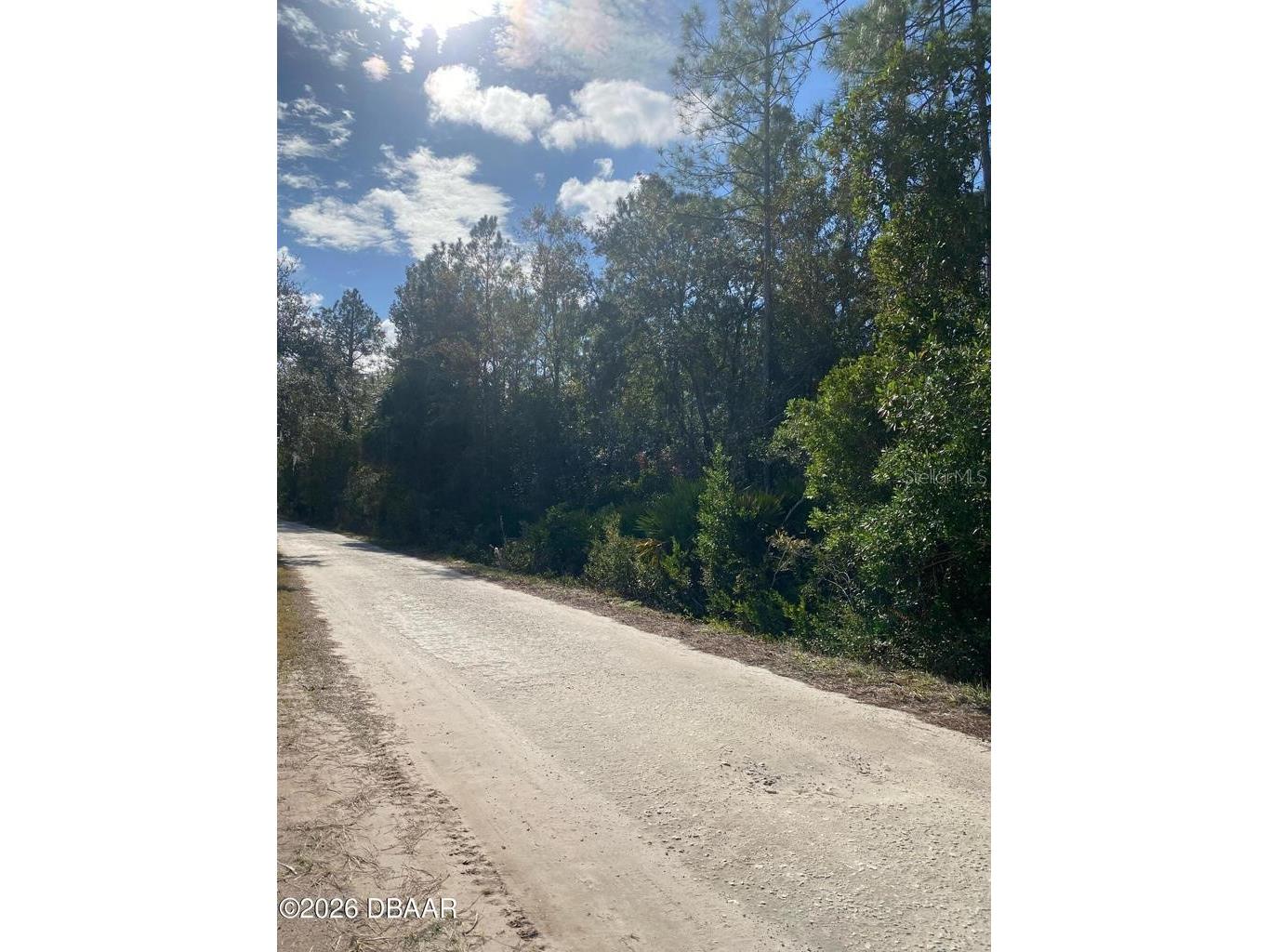 820 Old Bubbly Road Pierson FL 32180 FC318636 image4