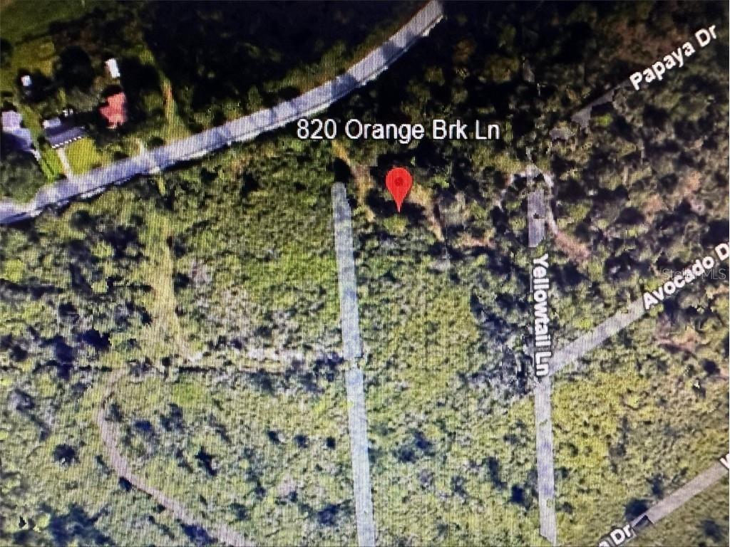 820 Orange Brook Lane Punta Gorda FL 33982 A4597264 image2