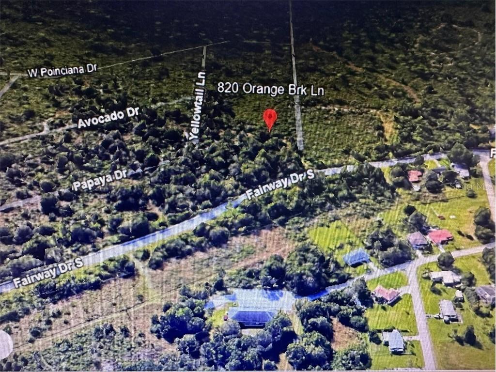 820 Orange Brook Lane Punta Gorda FL 33982 A4597264 image4