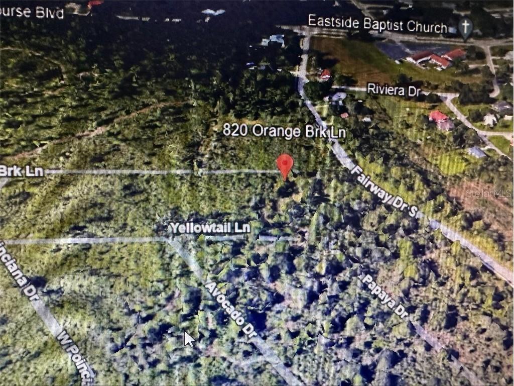 820 Orange Brook Lane Punta Gorda FL 33982 A4597264 image5