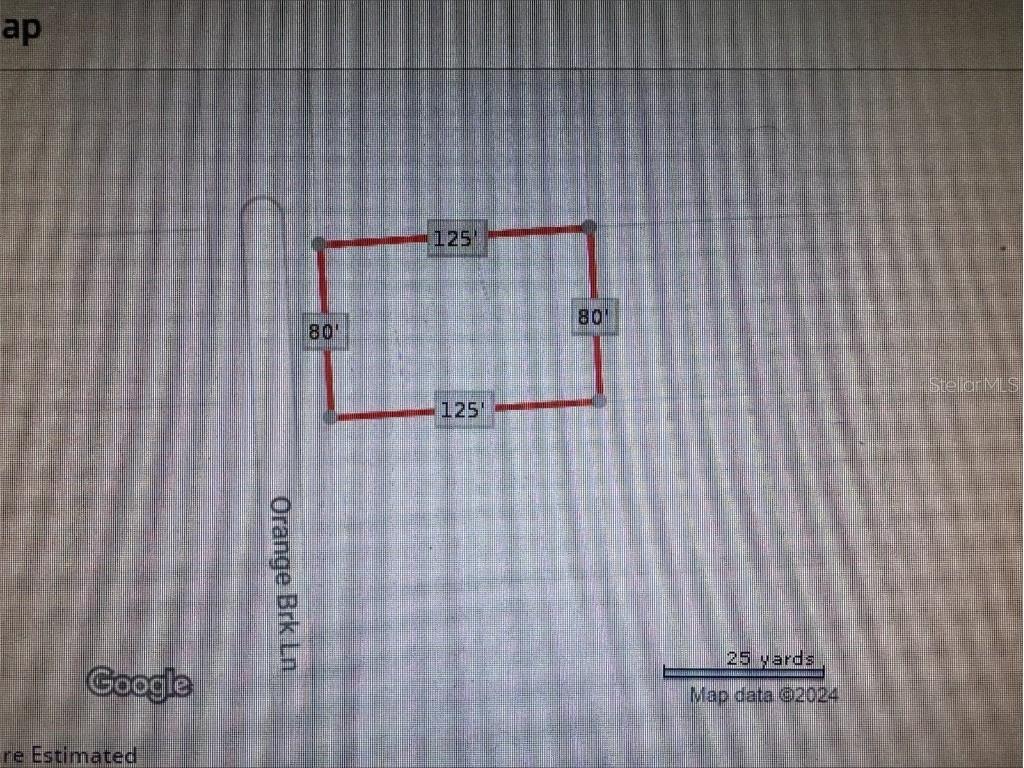 820 Orange Brook Lane Punta Gorda FL 33982 A4597264 image6