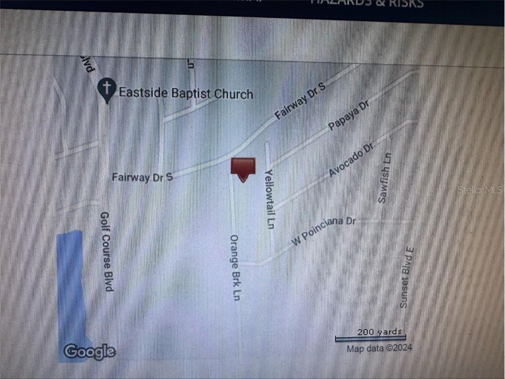 820 Orange Brook Lane Punta Gorda FL 33982 A4597264 image7