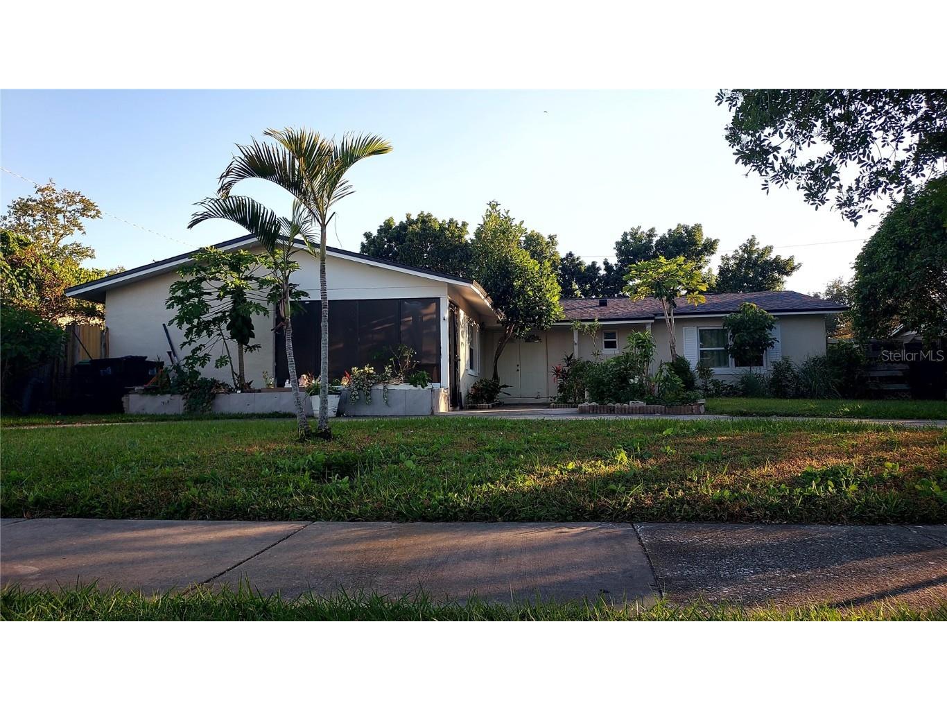 820 Orwell Avenue Orlando FL 32809 S5137955 image1