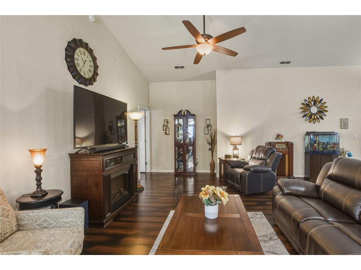 820 Overlook Grove Drive Winter Haven FL 33884 L4958256 image10