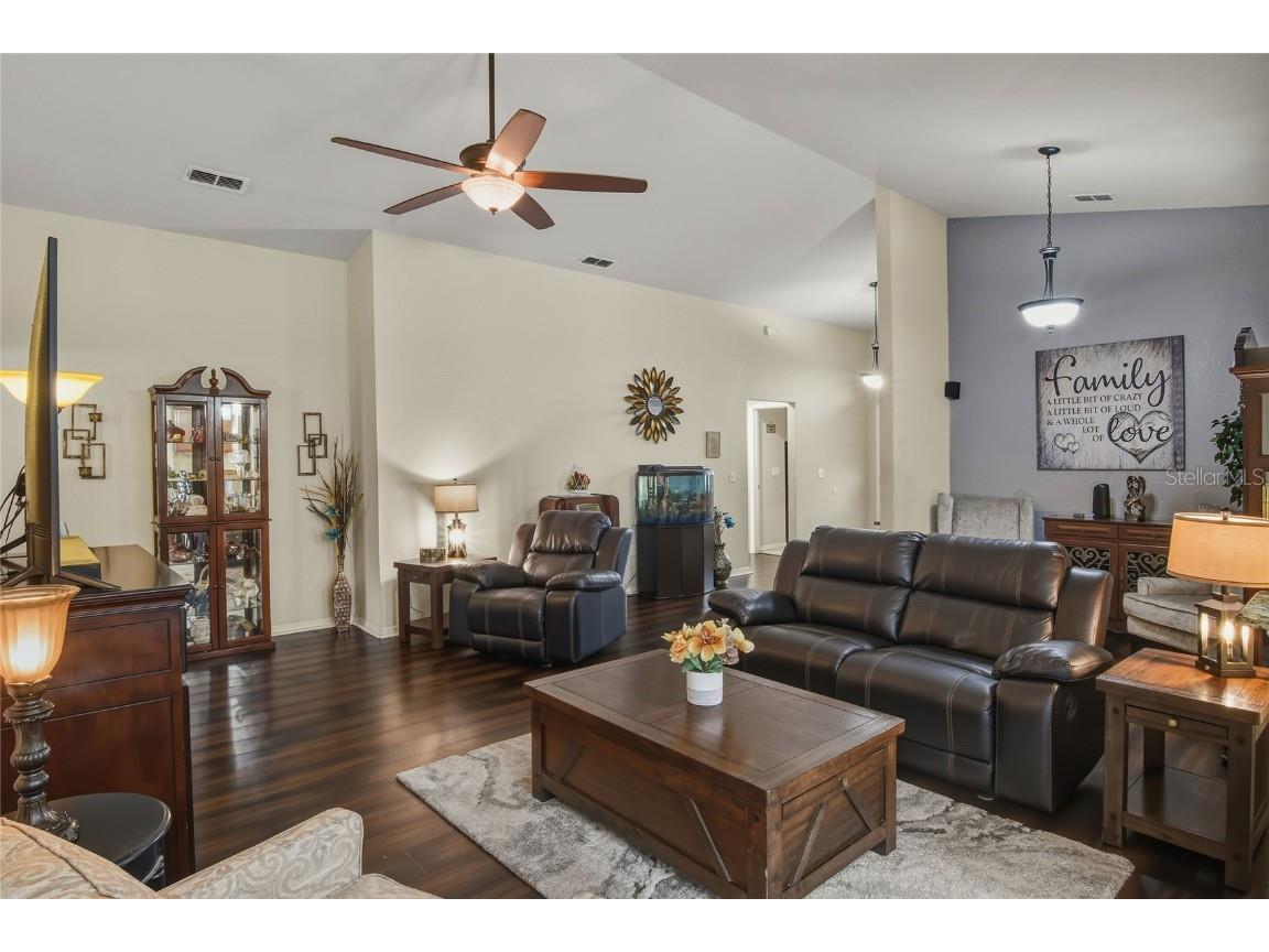 820 Overlook Grove Drive Winter Haven FL 33884 L4958256 image11