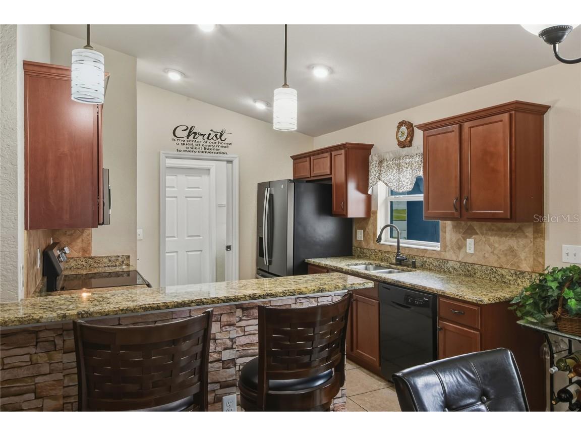 820 Overlook Grove Drive Winter Haven FL 33884 L4958256 image15