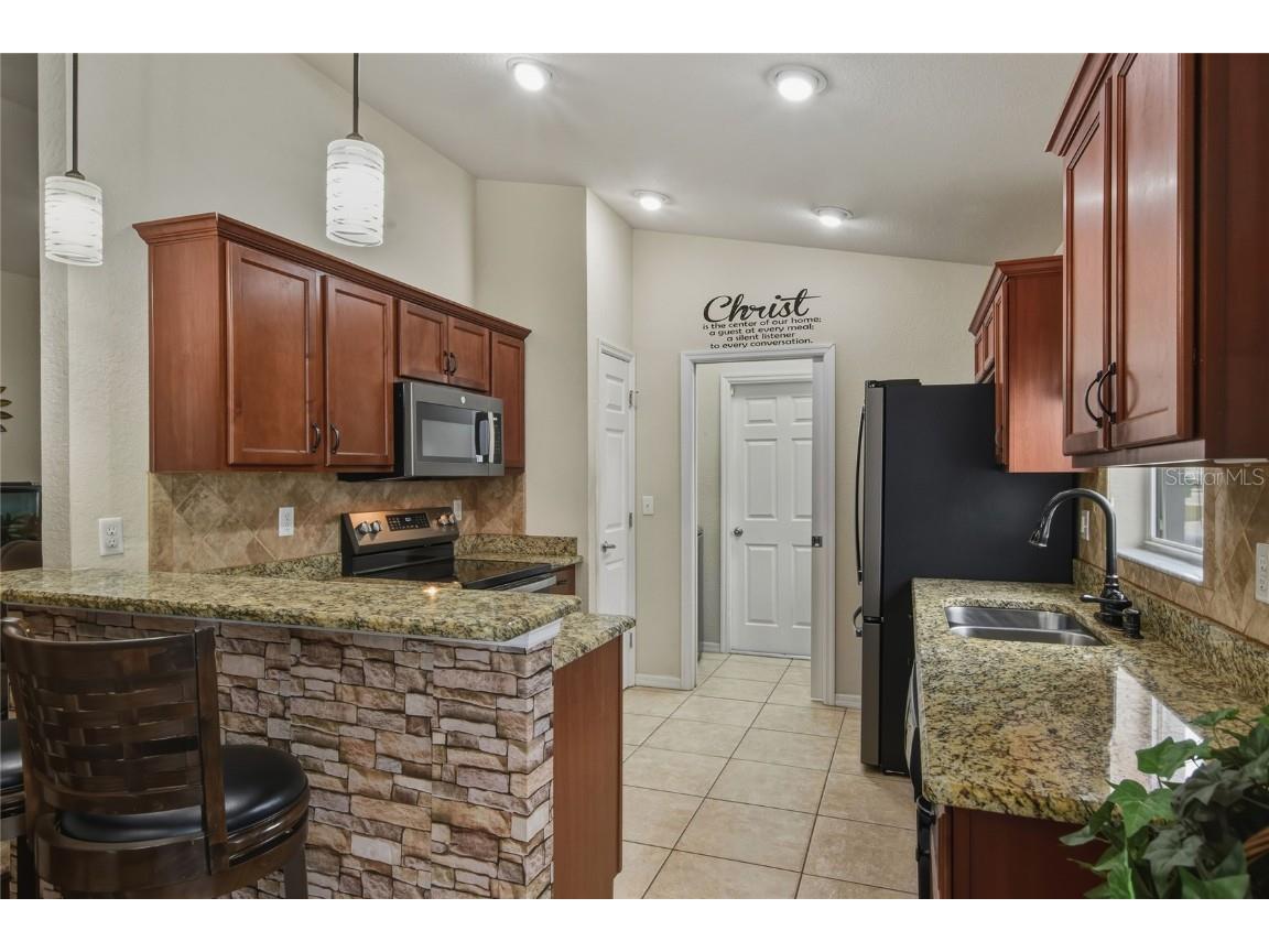 820 Overlook Grove Drive Winter Haven FL 33884 L4958256 image16