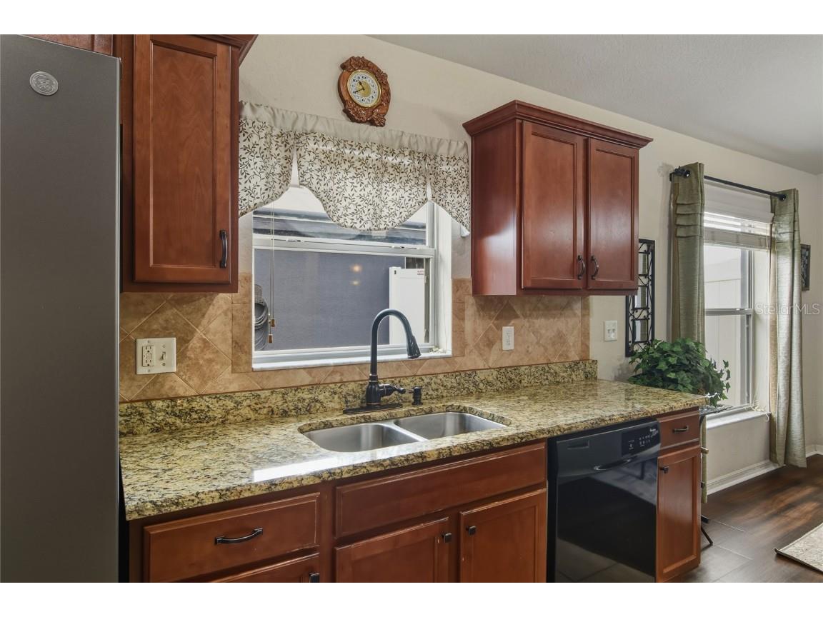 820 Overlook Grove Drive Winter Haven FL 33884 L4958256 image18