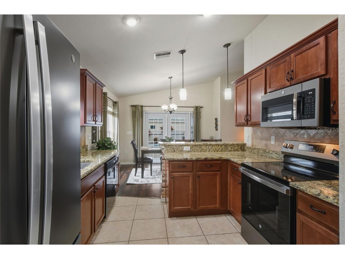 820 Overlook Grove Drive Winter Haven FL 33884 L4958256 image19