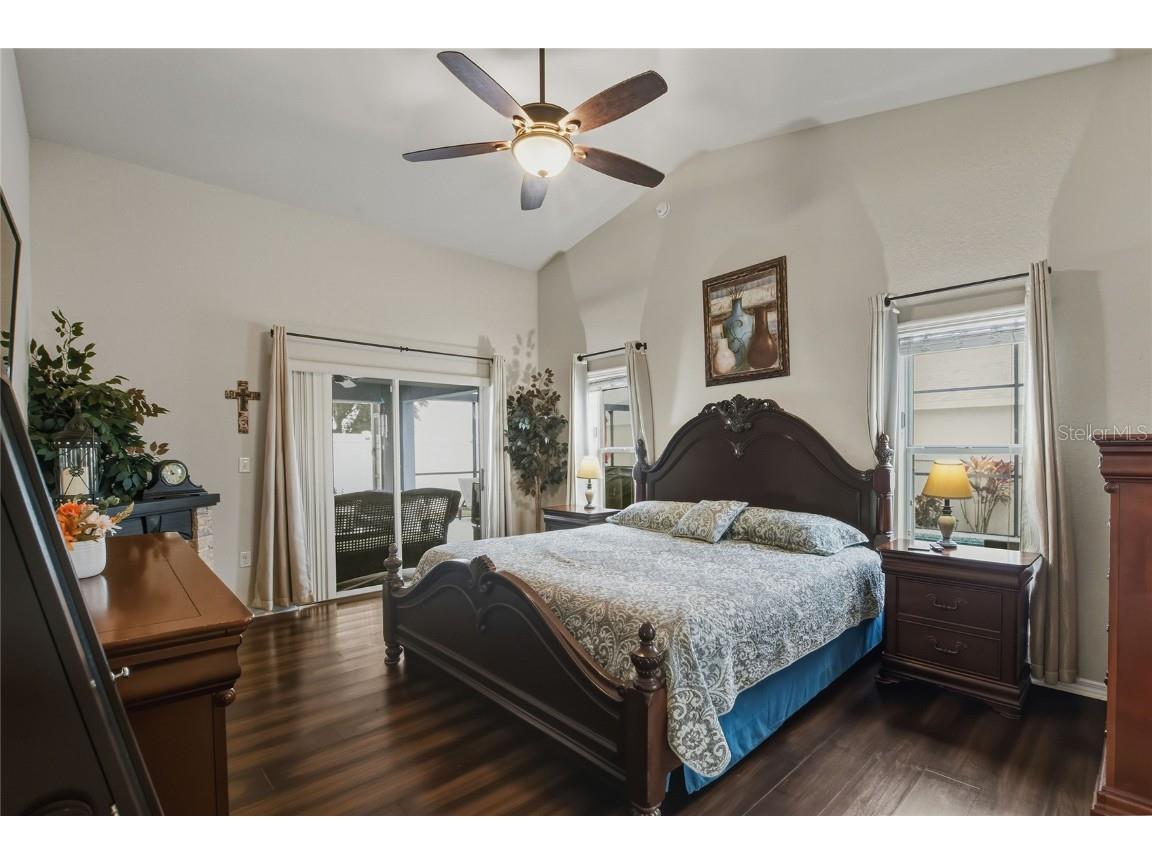 820 Overlook Grove Drive Winter Haven FL 33884 L4958256 image21