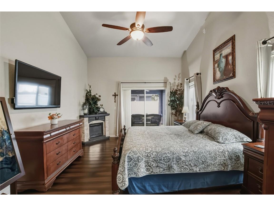 820 Overlook Grove Drive Winter Haven FL 33884 L4958256 image22