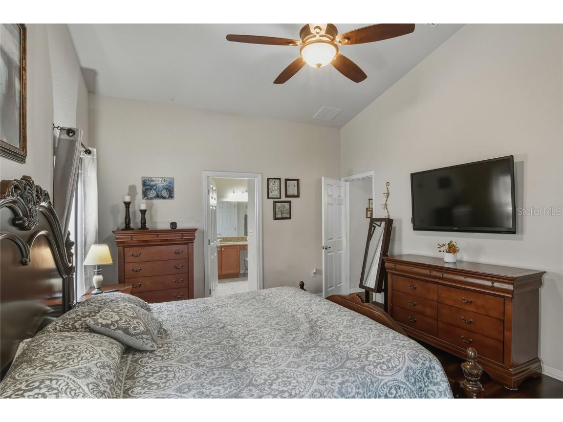 820 Overlook Grove Drive Winter Haven FL 33884 L4958256 image23